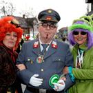 Landesnarrentag279.JPG