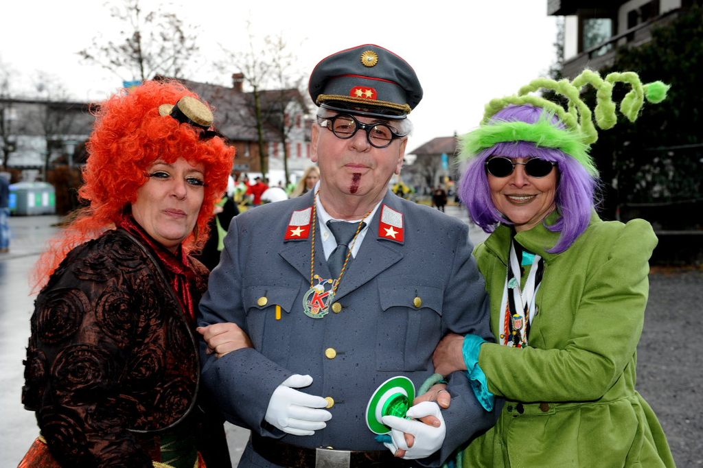 Landesnarrentag279.JPG