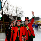 Landesnarrentag315.JPG