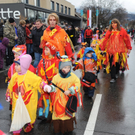Landesnarrentag368.JPG
