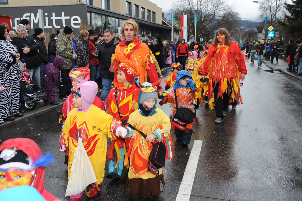 Landesnarrentag368.JPG