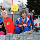 Landesnarrentag428.JPG