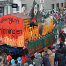 Landesnarrentag442.JPG