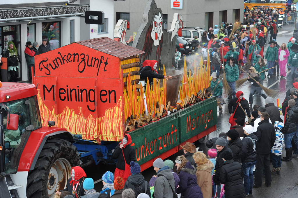 Landesnarrentag442.JPG