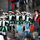 Landesnarrentag459.JPG