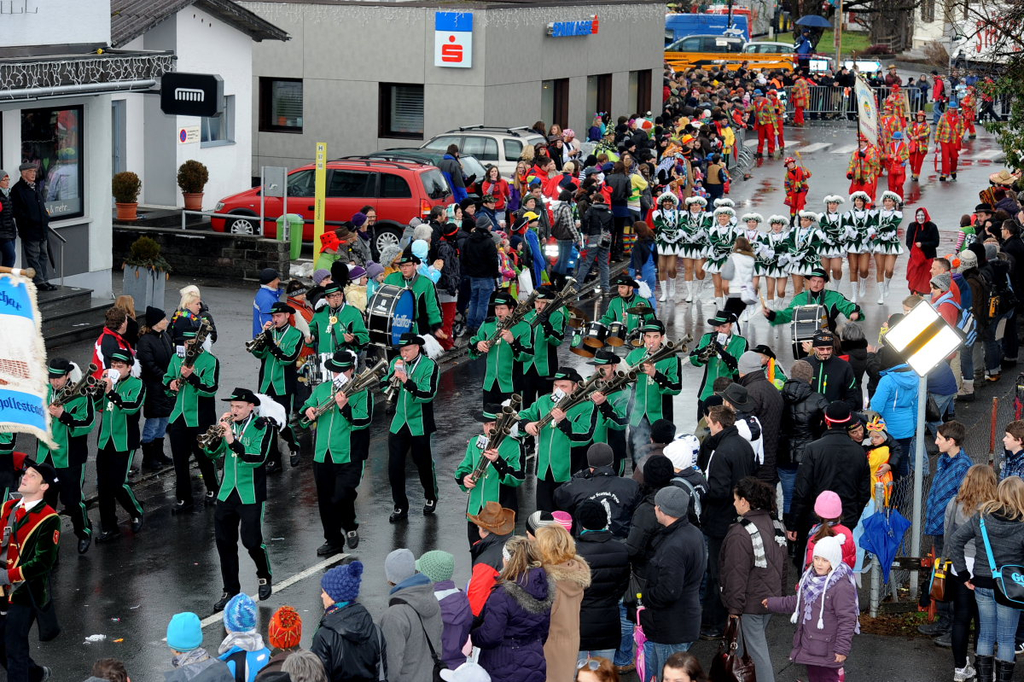 Landesnarrentag461.JPG