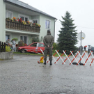16_allentsteig.jpg
