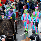 Landesnarrentag503.JPG