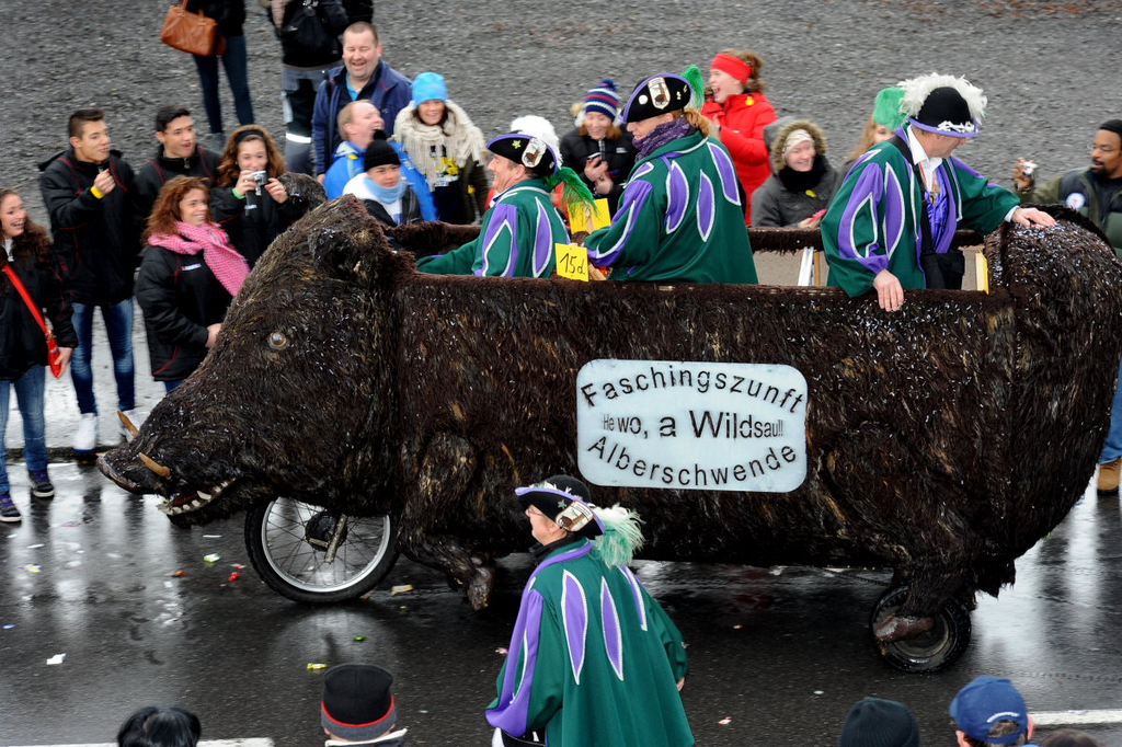 Landesnarrentag510.JPG