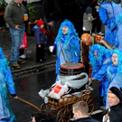 Landesnarrentag550.JPG