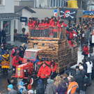 Landesnarrentag559.JPG