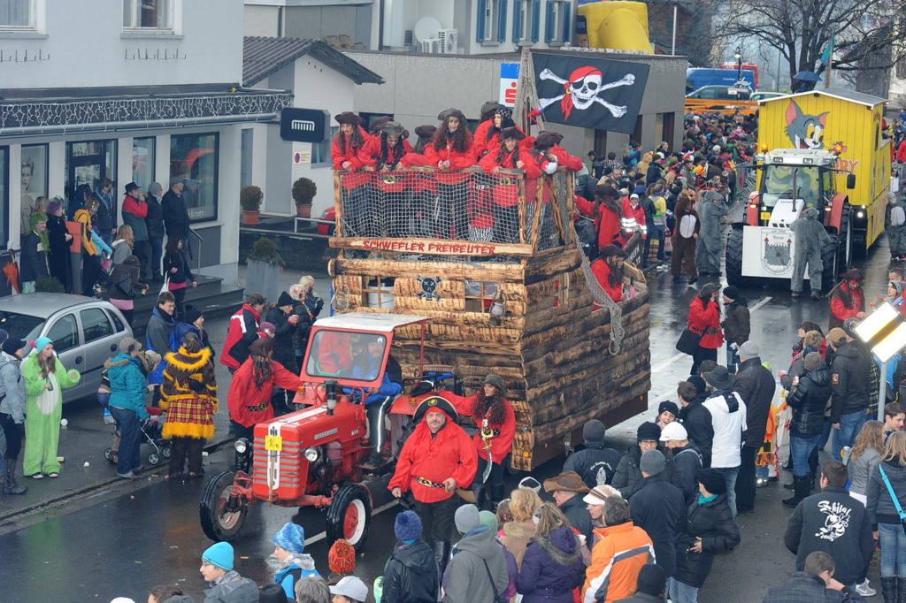 Landesnarrentag559.JPG