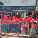 Landesnarrentag561.JPG