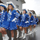 Landesnarrentag634.JPG