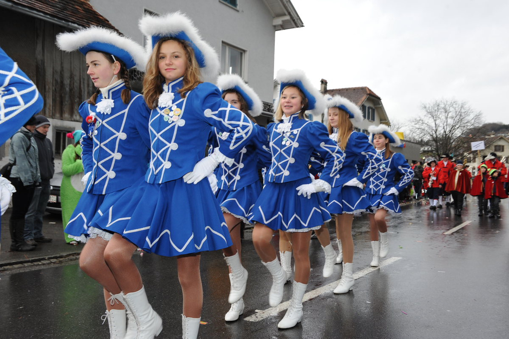 Landesnarrentag634.JPG
