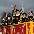 Landesnarrentag660.JPG