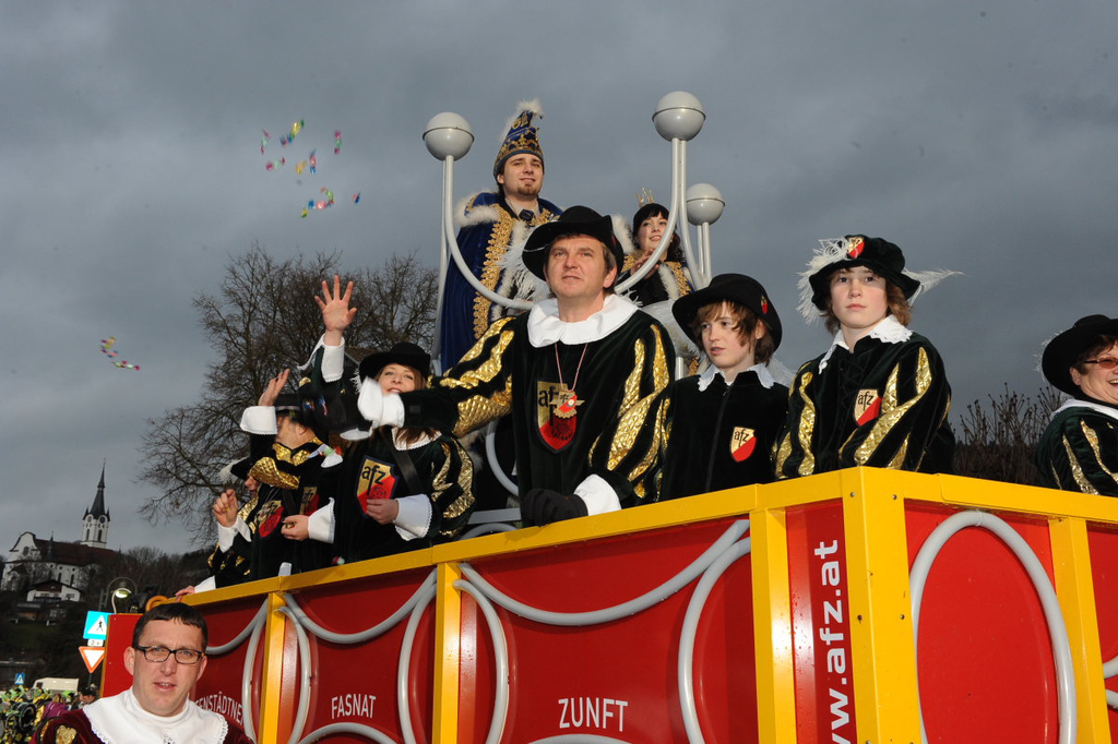 Landesnarrentag660.JPG