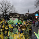 Landesnarrentag671.JPG