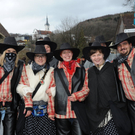 Landesnarrentag691.JPG