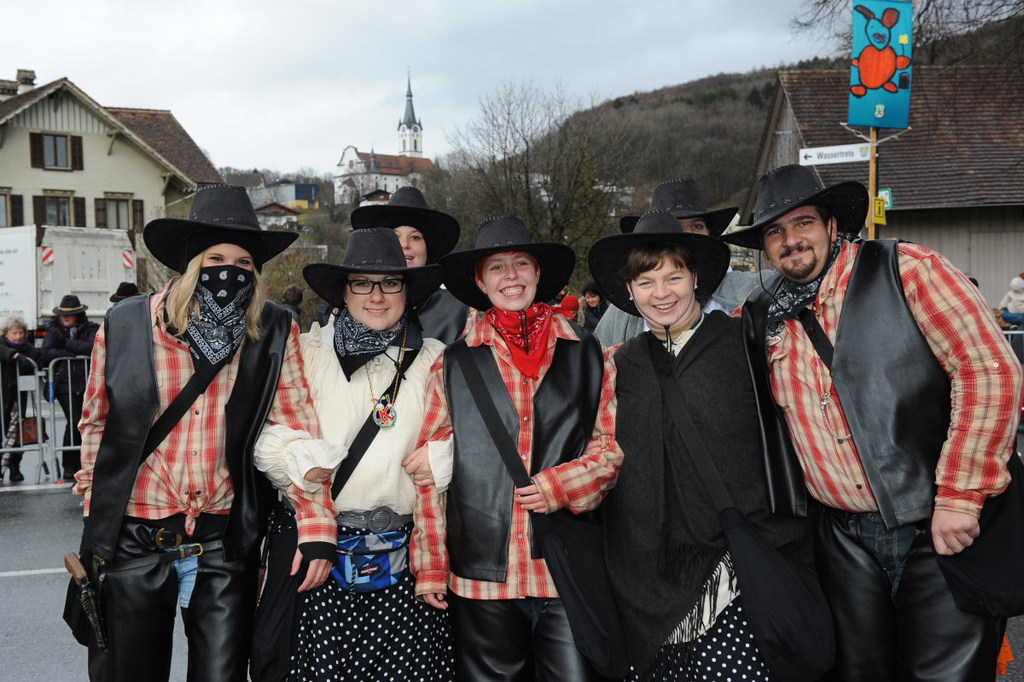 Landesnarrentag691.JPG