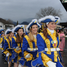 Landesnarrentag700.JPG