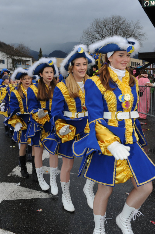 Landesnarrentag700.JPG