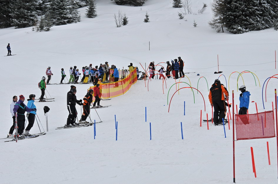 WSV Sch__lerkurse Abschlussrennen 2011 3_jpg-1326099875