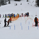 WSV Sch__lerkurse Abschlussrennen 2011 3_jpg-1326099875