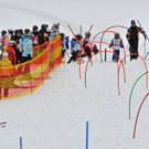 WSV Sch__lerkurse Abschlussrennen 2011 1_jpg-1326099876