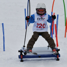 WSV Sch__lerkurse Abschlussrennen 2011 2_jpg-1326099876