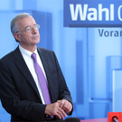 20_sausgruber.jpg