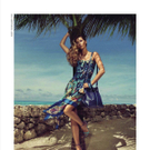 Gisele-Bundchen-for-Salvatore-Ferragamo-Spring-Summer-2012-01.jpg