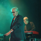Rocken für den guten Zweck