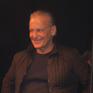 J__nner 2 062.JPG