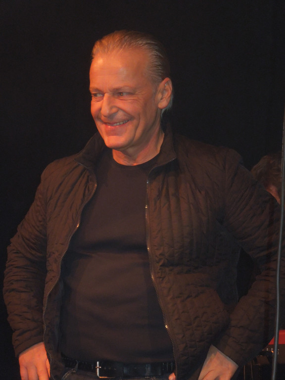 J__nner 2 062.JPG