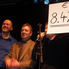 J__nner 2 073.JPG
