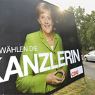 27_merkel.jpg