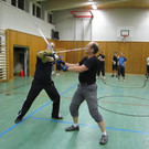 IMG_4414.JPG