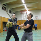 IMG_4415.JPG