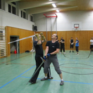 IMG_4416.JPG
