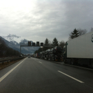 Foto_2.JPG