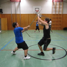 IMG_4439.JPG