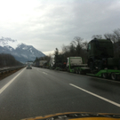 Foto_3.JPG