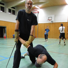 IMG_4450.JPG
