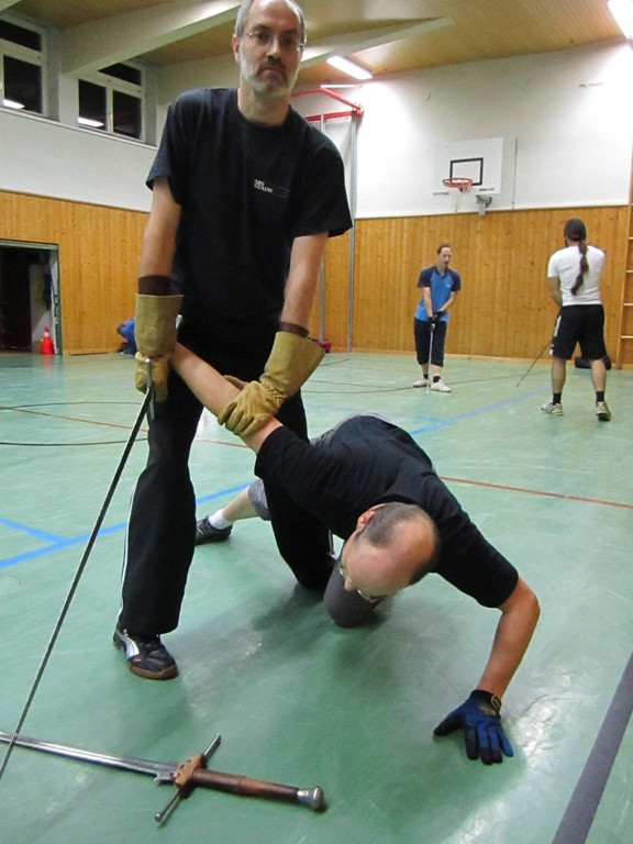 IMG_4450.JPG