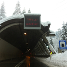 Foto_4.JPG
