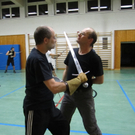 IMG_4453.JPG