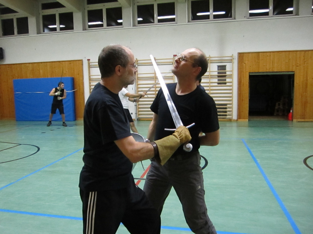 IMG_4453.JPG