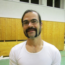 IMG_4406.JPG