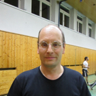 IMG_4407.JPG